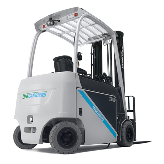UniCarriers-TX-4_1-330x330