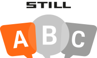 STILL_ABC_logo